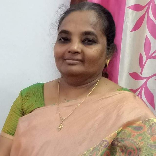 Kavitha
